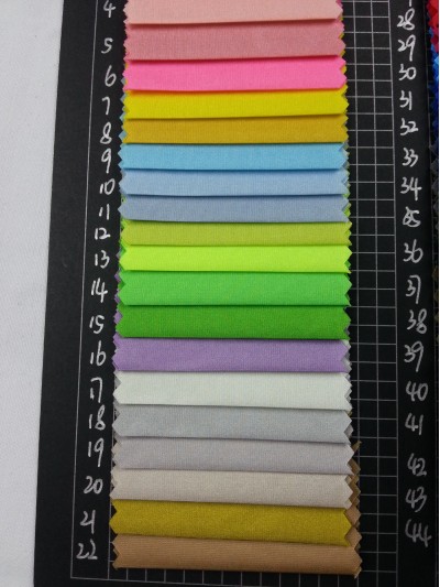 GZ-FGSG  8426#    後面照